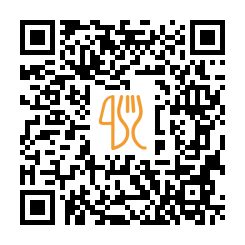 QR-code link către meniul El Puro