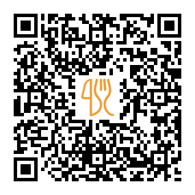 QR-code link către meniul Roots Plant Based Cafe Healthy Vegan