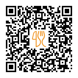 QR-code link către meniul EurAsia