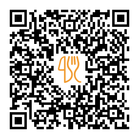 QR-code link către meniul Gaststätte Pilshütte