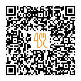 QR-code link către meniul Black Lotus Brewing Co