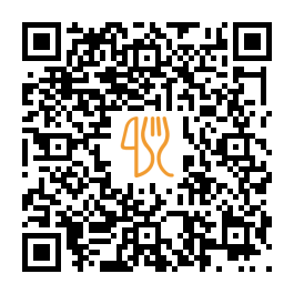 QR-code link către meniul Regions Thai