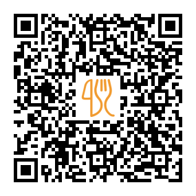 QR-code link către meniul Zipri