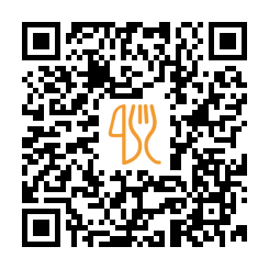 QR-code link către meniul Dulce