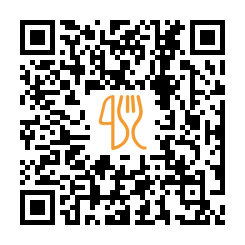 QR-code link către meniul Kfc