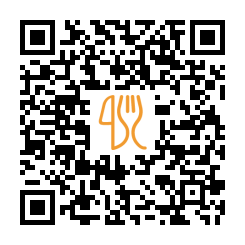 QR-code link către meniul 3er Tiempo