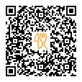 QR-code link către meniul La Fiesta Grande