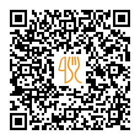 QR-code link către meniul stary Mlyn