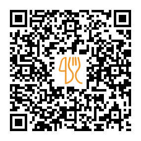 QR-code link către meniul Kirsh Bakery And Kitchen