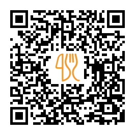 QR-code link către meniul Japanese Food