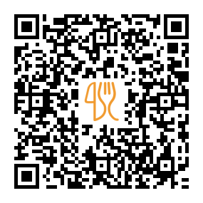 QR-code link către meniul Hutong Shangri-la Ulaanbaatar