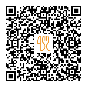 QR-code link către meniul Luanne's Wild Ginger All-asian Vegan