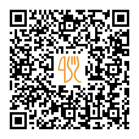 QR-code link către meniul Counter 3. Five. Vii