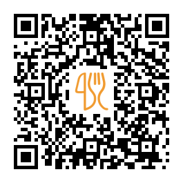 QR-code link către meniul Smokin Pig Bbq