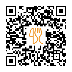 QR-code link către meniul Vado 25