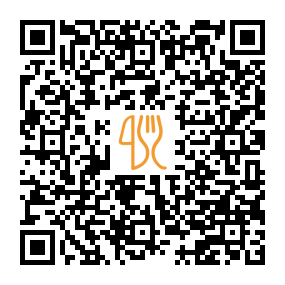 QR-code link către meniul Morelands Grill