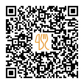 QR-code link către meniul La Taverne Restaurant