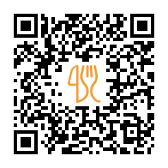 QR-code link către meniul Padilha