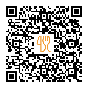 QR-code link către meniul Pam Indisches Restaurant