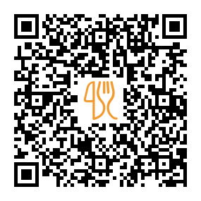 QR-code link către meniul Parador Mixteco