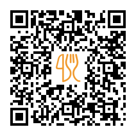 QR-code link către meniul Fair Haven Inn