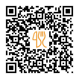 QR-code link către meniul Spicy Food Take Away