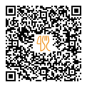 QR-code link către meniul Little Sheep Hot Pot Galleria Ulaanbaatar