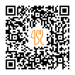 QR-code link către meniul Phat Kats Tavern