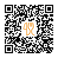 QR-code link către meniul Gihan's Family