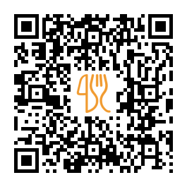 QR-code link către meniul Mcdonald's