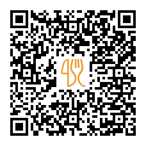 QR-code link către meniul Montanas