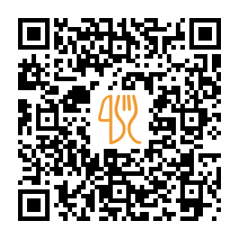 QR-code link către meniul La Petunia Cafe