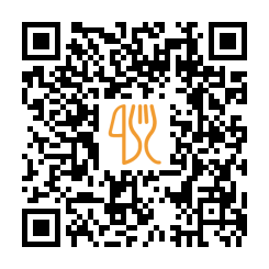 QR-code link către meniul Restaurant