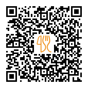 QR-code link către meniul Da Vinci