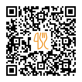 QR-code link către meniul Kancakona Kopi