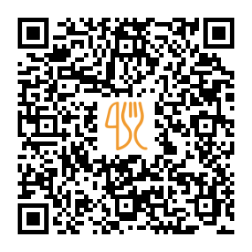 QR-code link către meniul Ny Pizza Pasta