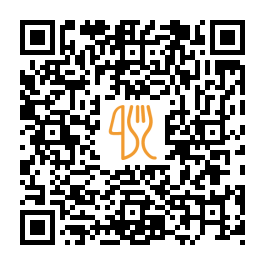 QR-code link către meniul Fantail