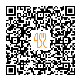 QR-code link către meniul Daikichi