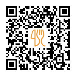 QR-code link către meniul Kfc