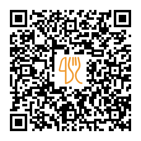 QR-code link către meniul Camping Le Provencal