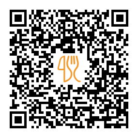 QR-code link către meniul Corazón Contento