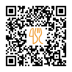 QR-code link către meniul Restaurant