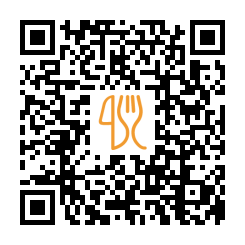 QR-code link către meniul Yokos-burguer