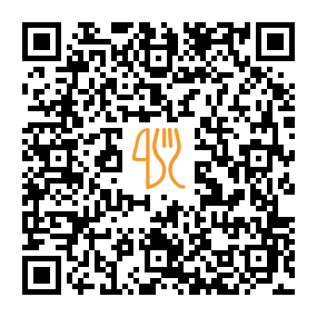 QR-code link către meniul Navaseafood Halalfood-นาวาซีฟู๊ด