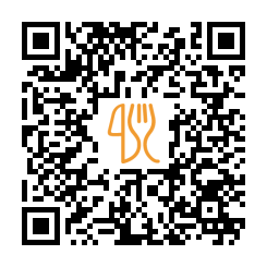 QR-code link către meniul Umami