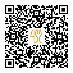 QR-code link către meniul Molly Maguires