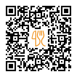 QR-code link către meniul Subway