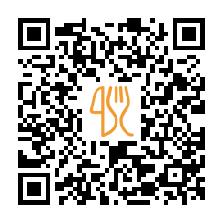 QR-code link către meniul Pizza Shopee