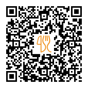 QR-code link către meniul Donerg Mediterranean Grill