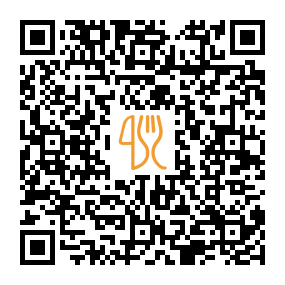 QR-code link către meniul Paladar Boricua Bbq